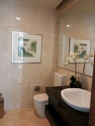 Volari (D10), Condominium #445698461